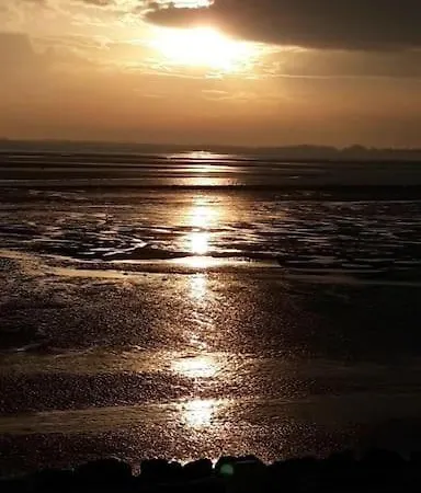 Lejlighed Vue Baie Xxl 180° *