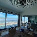 Vue Baie Xxl 180° Apartment