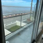 Vue Baie Xxl 180° *