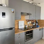 Vue Baie Xxl 180° * Le Crotoy