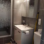 Vue Baie Xxl 180° * Le Crotoy
