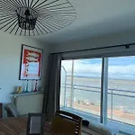 Vue Baie Xxl 180°
