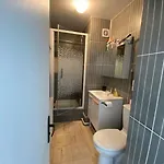 Vue Baie Xxl 180° Apartment