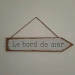 Vue Baie Xxl 180° Apartment Le Crotoy