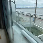 Apartment Vue Baie Xxl 180° *