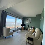 Vue Baie Xxl 180°