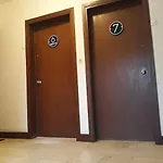Vue Baie Xxl 180° * Le Crotoy