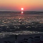 Vue Baie Xxl 180° Le Crotoy