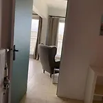 Vue Baie Xxl 180° Apartment