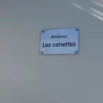 Vue Baie Xxl 180° Apartment Le Crotoy