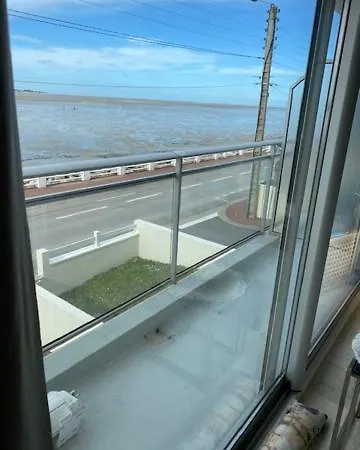 Vue Baie Xxl 180° *