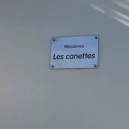 Vue Baie Xxl 180° Apartmán Le Crotoy