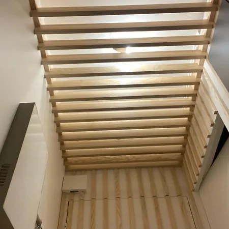 Vue Baie Xxl 180° Le Crotoy